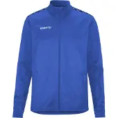 Craft Squad Go Trainingsjacke Kinder - Royal