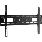 Schwaiger TILT 3 - Klammer - für Flachbildschirm