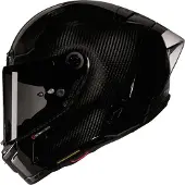 Nolan X-804 RS Integralhelm M Unisex schwarz, M