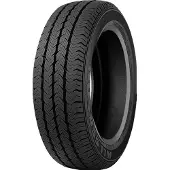 Mirage Ganzjahresreifen motorcycle-tyres MR-700 AS ( 215/60 R16C 108/106R )