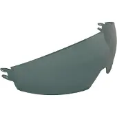 Cgm 560 Mad Sonnenblende Für Helm