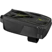 Birzman Navigator Sb Oberrohrtasche