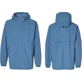 Basil Hoga Jacke