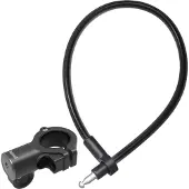 Onguard Antitheft E Scooter 120 Cmx12 Mm Kabelschloss
