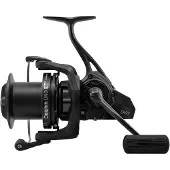 Delphin DARX 12T Gr. 12000