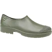 Dikamar Dikimar Primera Damen Gartenschuhe FS1136 (36 EUR) (Grün)