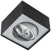 ITALUX PND-2424-1L-WH Pendelleuchte Palermo D320mm 1x40W E27 weiß
