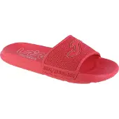 Joma S.Land Lady 2307 SLALS2307, Badelatschen, Damen, Rosa, Größe: 36
