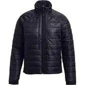 Under Armour Jacke Ua Strm Ins Jkt-Blk 1380875-001__SM