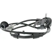 VEMO Sensor, Raddrehzahl v70720044 Hinterachse rechts für TOYOTA