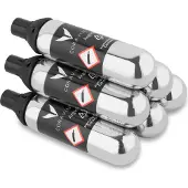 Coravin Pure Argon-Patronen – 6er-Pack
