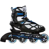 Playlife Uno 80 Inline-skates