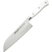Arcos Messer japanischer Art Santoku Riviera 233524