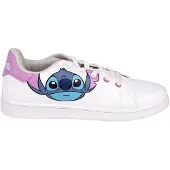 Cerda Stitch Cerda Group Stitch Sportschuhe Weiß EU 36 Weiß EU 36