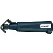 Gedore E-8147 Ersatzmesser Tor, 1884719