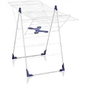 Leifheit Standtrockner Classic 200 Flex