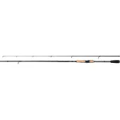Shimano Catana FX Spinning M-F 2,69m 7-21g