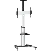 Logilink TV Ständer