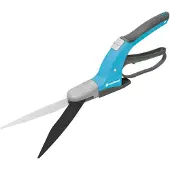 Cellfast Rasenkantenschere Ipro