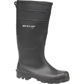 Dunlop Universal Herren (Green/Beige) Größe 42