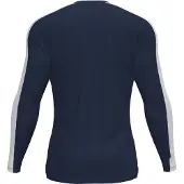 Joma Langarmshirt Academy