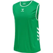 Hummel Core Xk Basket ärmelloses T-shirt