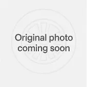 Opel Original OE Lautsprecher Abdeckung 91167029