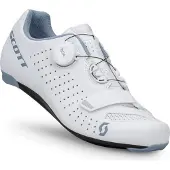 SCOTT Comp Boa Rennradschuhe