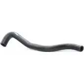 VAICO Kühlerschlauch v102738 für VAG VW