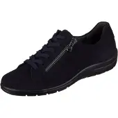 Semler Damen Schuhe M8615042080