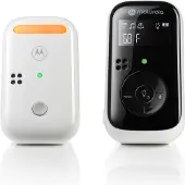 Motorola Pip10 Babyphone