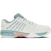 K-Swiss Kinder-Tennisschuhe Hypercourt Express 2 HB