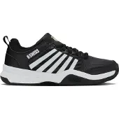 K-Swiss Court Express 2 Allcourt-schuhe