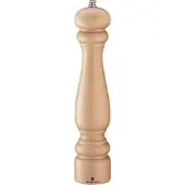 Zassenhaus Pfeffermühle POTSDAM 30 cm natur 20694 4006528020694
