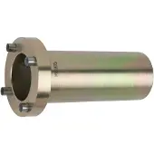 Ks Tools 3/8" Abstandssensoren-Zapfenschlüssel - 917.1424