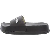 U.S. POLO ASSN. Amami009 Badesandalen