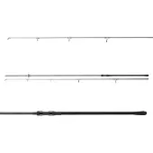 Daiwa Black Widow XT Carp 3.60m 3.0lbs #50