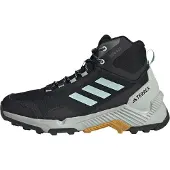Adidas Buty Terrex Eastrial 2 Mid R.rd If4912 R-42 2/3
