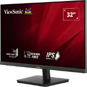 Viewsonic Monitor VA3209-MH