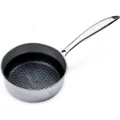 Berlinger Haus Wurst 18cm BH-6558 ETERNAL