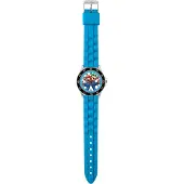 Peers Hardy Super Mario Time Teacher