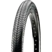 Maxxis Weicher Tr. Reifen Grifter Exo