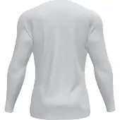 Joma Handballtrikot ACADEMY TRIKOT LONGSLEEVE