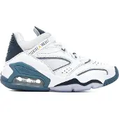 Nike Schuhe Jordan Point Lane, CZ4166102