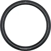Schwalbe Starrer Reifen Motion Big Apple Hs632 Raceguard Addix 50-254
