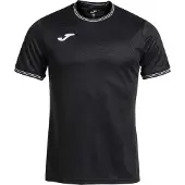 Joma Kindertrikot Toletum V