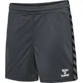 Hummel Kinder Shorts hmlAUTHENTIC PL SHORTS KIDS
