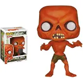 Funko POP! POP! Vinyl: Fallout: Feral Ghoul