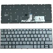 T-ProTek DEUTSCHE-Tastatur Keyboard Beleuchtung kompatibel für Lenovo Yoga 920-13IKB (80Y7002XGE)