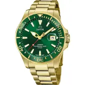 Jaguar Armbanduhr WATCHES J877-2
